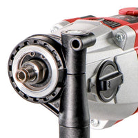 Metabo Impact Drill 13Mm Keyless Chuck 850W Sbe 8502 - 600782850