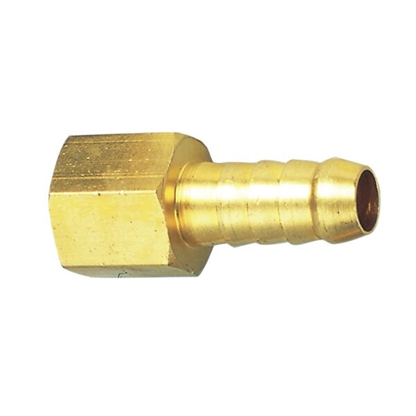 SBF1258
