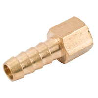 SBF1260