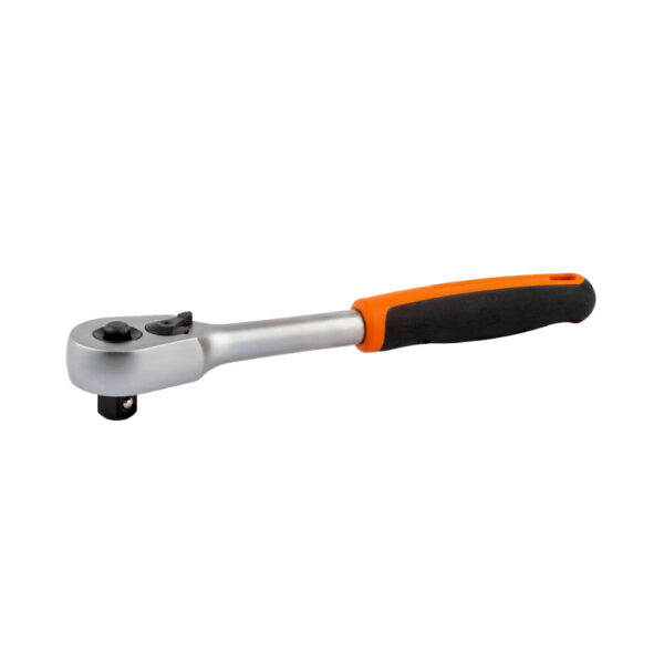 Bahco Ratchet Bahco 1/2" Sbs81
