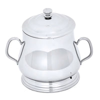 BCE Sugar Bowl ?Vienna? - 280Ml - SBV0280
