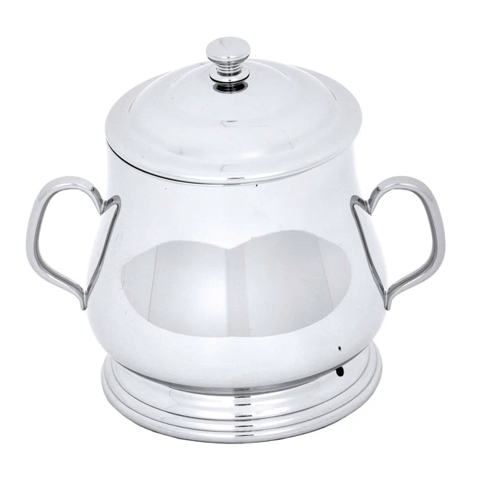 BCE Sugar Bowl ?Vienna? - 280Ml - SBV0280