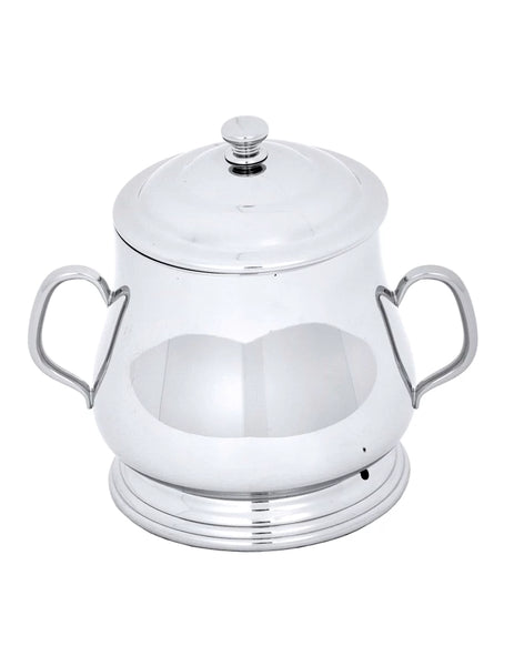 BCE Sugar Bowl ?Vienna? - 280Ml - SBV0280
