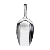 BCE Scoop Aluminium 110Mm X 53Mm X 160Mm - SCA0160