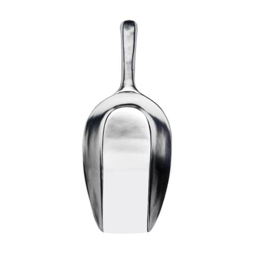 BCE Scoop Aluminium 150Mm X 40Mm X 250Mm - SCA0250
