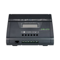 LINKQNET 300W 12VDC MPPT SOLAR CHARGE CONTROLLER - UPS-SOLCONT-300W-LQ