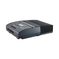 LINKQNET 600W 12-24VDC MPPT SOLAR CHARGE CONT - UPS-SOLCONT-600W-LQ