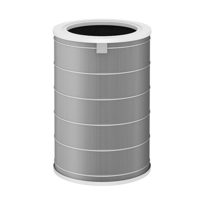 Xiaomi Air Purifier HEPA Filter-SCG4021GL