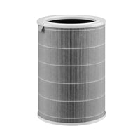 Xiaomi Air Purifier HEPA Filter-SCG4021GL