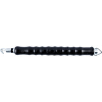 Schroder Wire Twister 310mm - Tie Wire Tool with Rubber Handle - German Made