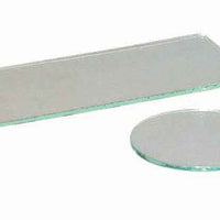 Matweld P/P Lens Kit Helmet SCO0950P