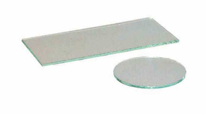 Matweld P/P Lens Kit Helmet SCO0950P