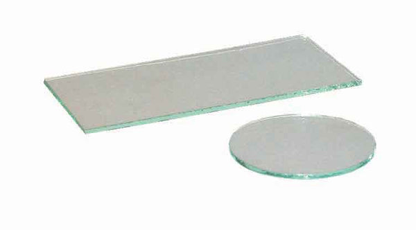 Matweld P/P Lens Kit Helmet SCO0950P