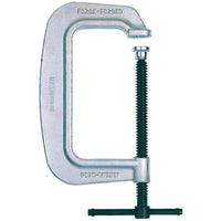 Bessey C-Clamp Sc - 599-002 080