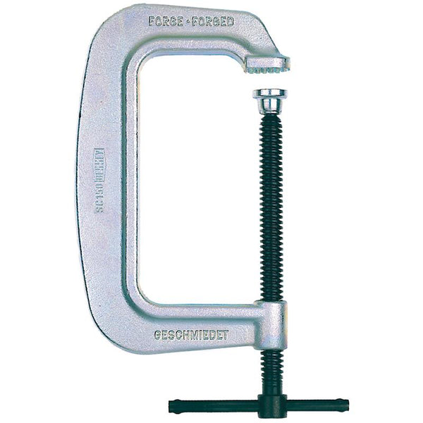 Bessey C-Clamp Sc - 599-002 060