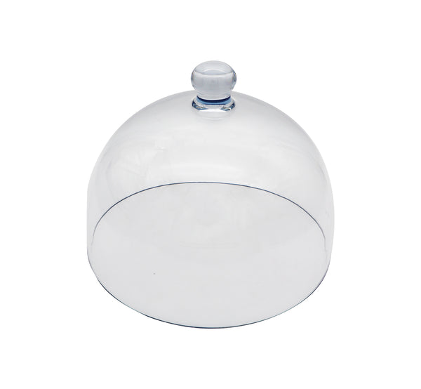 EFAY Sarah Dome Cover - 205Mm - SDC0001