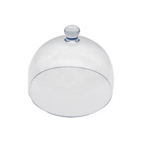EFAY Sarah Dome Cover - 255Mm - SDC0002