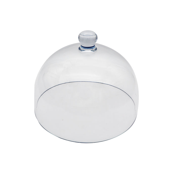 EFAY Sarah Dome Cover - 255Mm - SDC0002