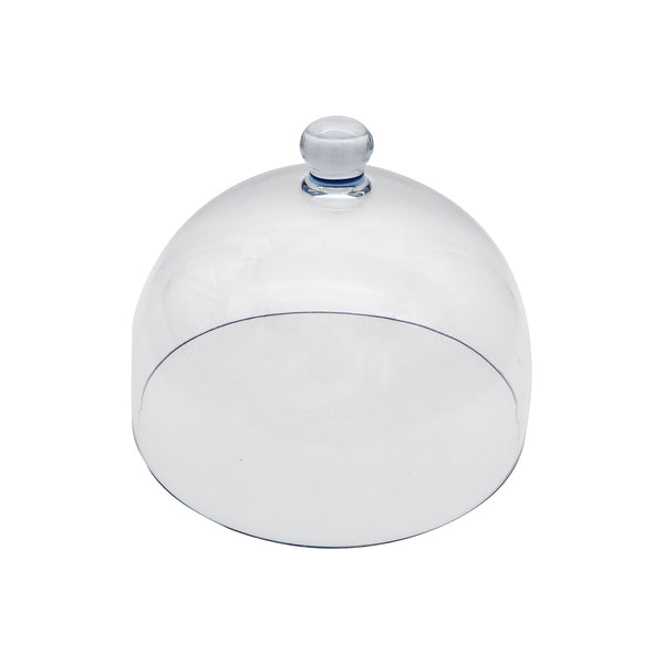 EFAY Sarah Dome Cover - 255Mm - SDC0002