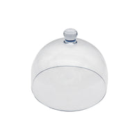 EFAY Sarah Dome Cover - 305Mm - SDC0003