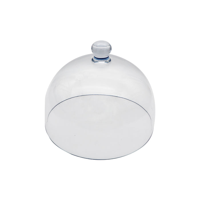 EFAY Sarah Dome Cover - 305Mm - SDC0003
