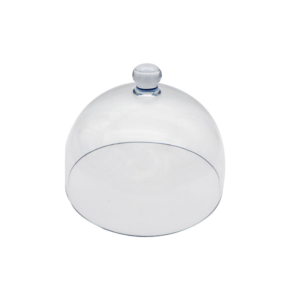 EFAY Sarah Dome Cover - 305Mm - SDC0003