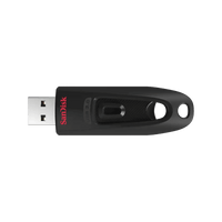Sandisk Ultra 512GB USB-A Flash Drive