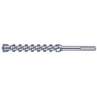 SDS-MAX DRILLER - 672-300 570