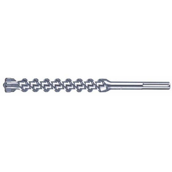SDS-MAX DRILLER - 672-300 570