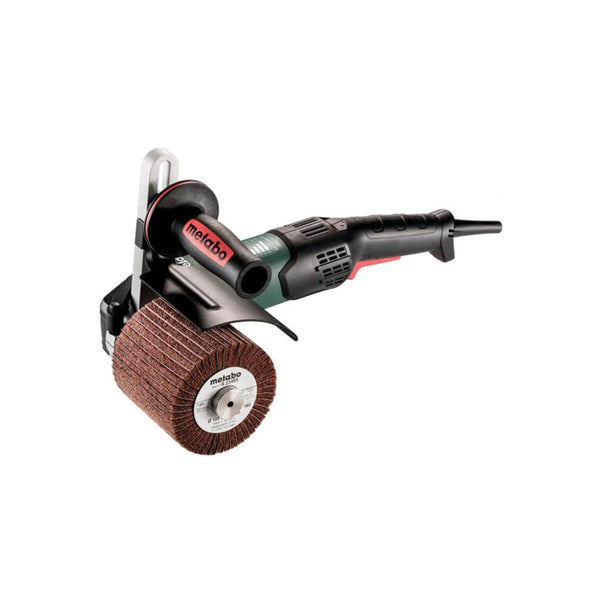 SE 17 200 RT 650x650 1