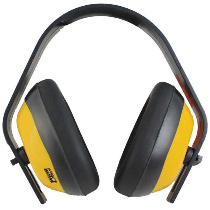 Major Tech Ear Defenders | SE0213 - image 1
