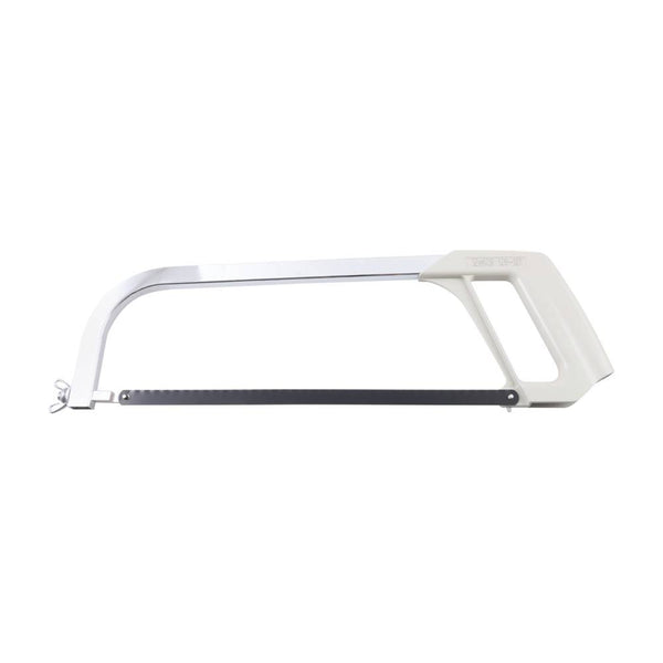 Senator 12" DIY HACKSAW
