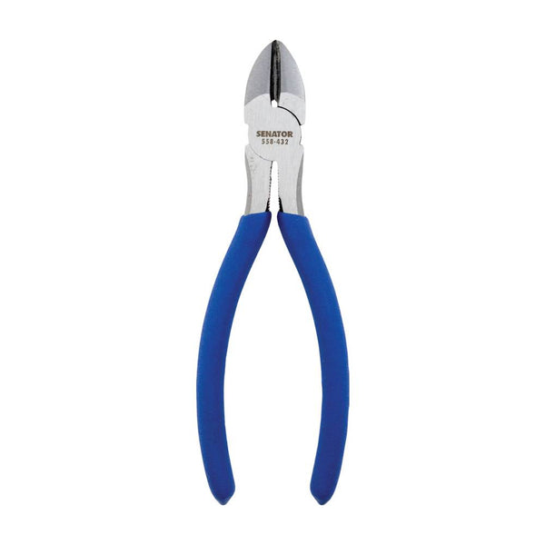 Senator 150mm/6" DIAGONAL CUTTING NIPPERS