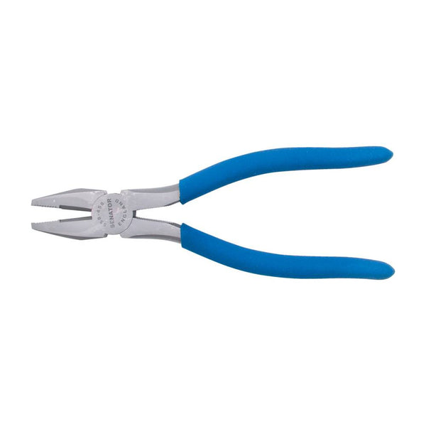 Senator 210mm/8.3/8" LINESMANS PLIERS