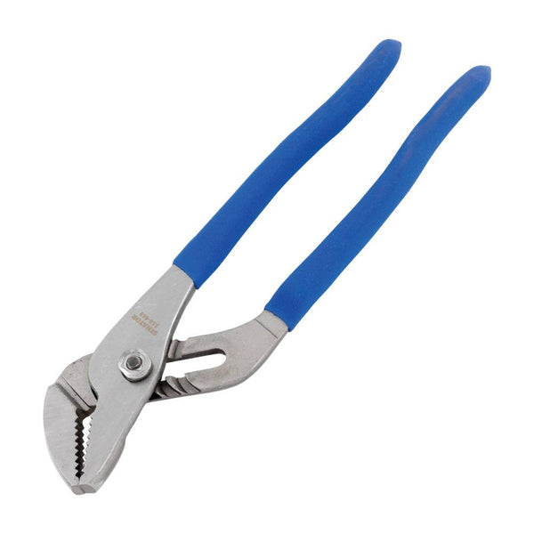 Senator 255mm/10" MULTIPLE SLIP JOINTPLIERS