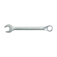 Senator 10mm DROP FORGED COMBINATION SPANNER