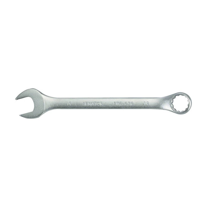 Senator 10mm DROP FORGED COMBINATION SPANNER