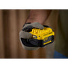 Stanley 18V V20 Battery Starter Kit - 1 x 4Ah - SFMCB14M1-QW