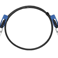 Linkbasic Direct Attached SFP28 1m 25G Uplink Cable