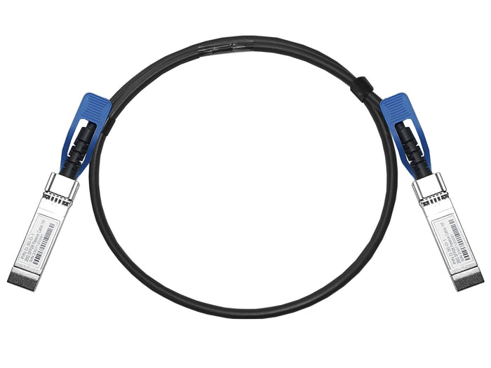 Linkbasic Direct Attached SFP28 1m 25G Uplink Cable