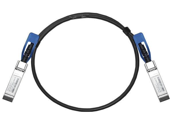 Linkbasic Direct Attached SFP28 1m 25G Uplink Cable