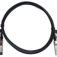 Linkbasic Direct Attached Copper 3m 10G SFP+ Uplink Cable - SFP-DC3