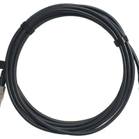 Linkbasic Direct Attached Copper 5m 10G SFP+ Uplink Cable