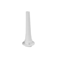 TRESPADE Sausage Filler Funnel Plastic - 20Mm - SFP0020