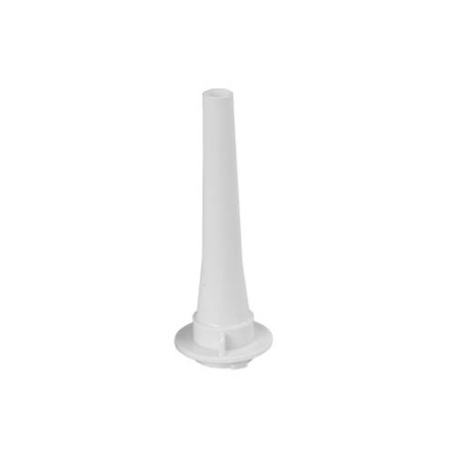 TRESPADE Sausage Filler Funnel Plastic - 20Mm - SFP0020