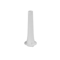 TRESPADE Sausage Filler Funnel Plastic - 30Mm - SFP0030
