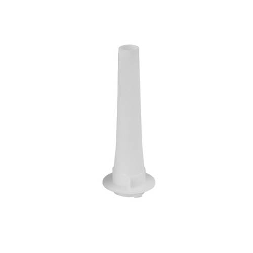 TRESPADE Sausage Filler Funnel Plastic - 30Mm - SFP0030