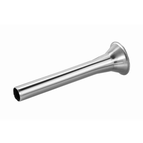 TRESPADE Sausage Filler Funnel S/Steel - 20Mm - SFS0020