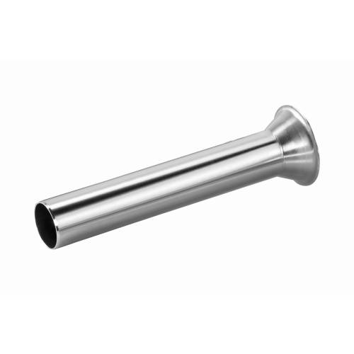 TRESPADE Sausage Filler Funnel S/Steel - 30Mm - SFS0030