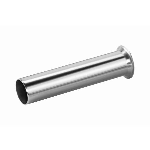 TRESPADE Sausage Filler Funnel S/Steel - 40Mm - SFS0040